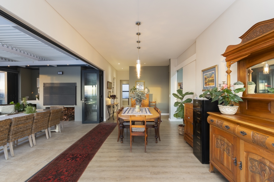 5 Bedroom Property for Sale in Fairhaven Country Estate Western Cape